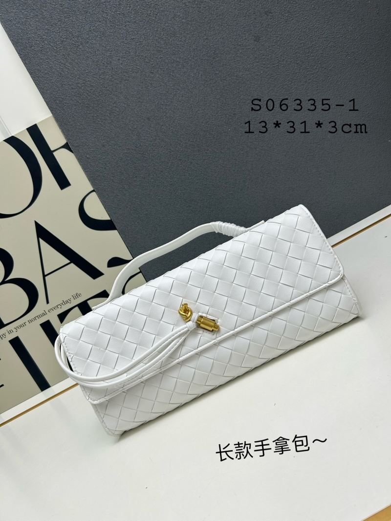 Bottega Veneta Cosmetic Bags